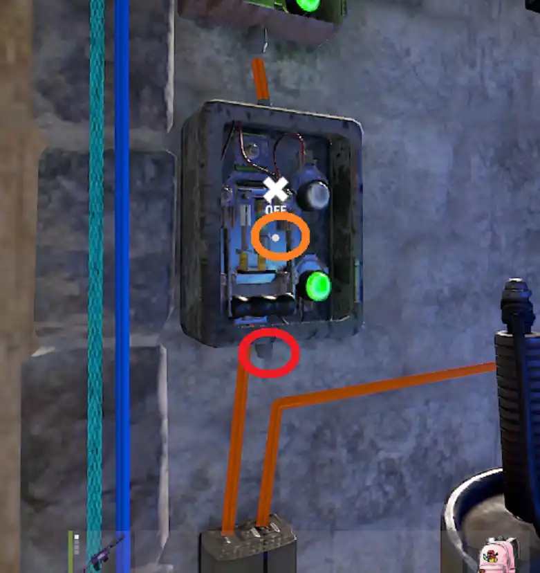 rust 25.05.23 スイッチ.jpg rust 25.05.23 スイッチ.jpg