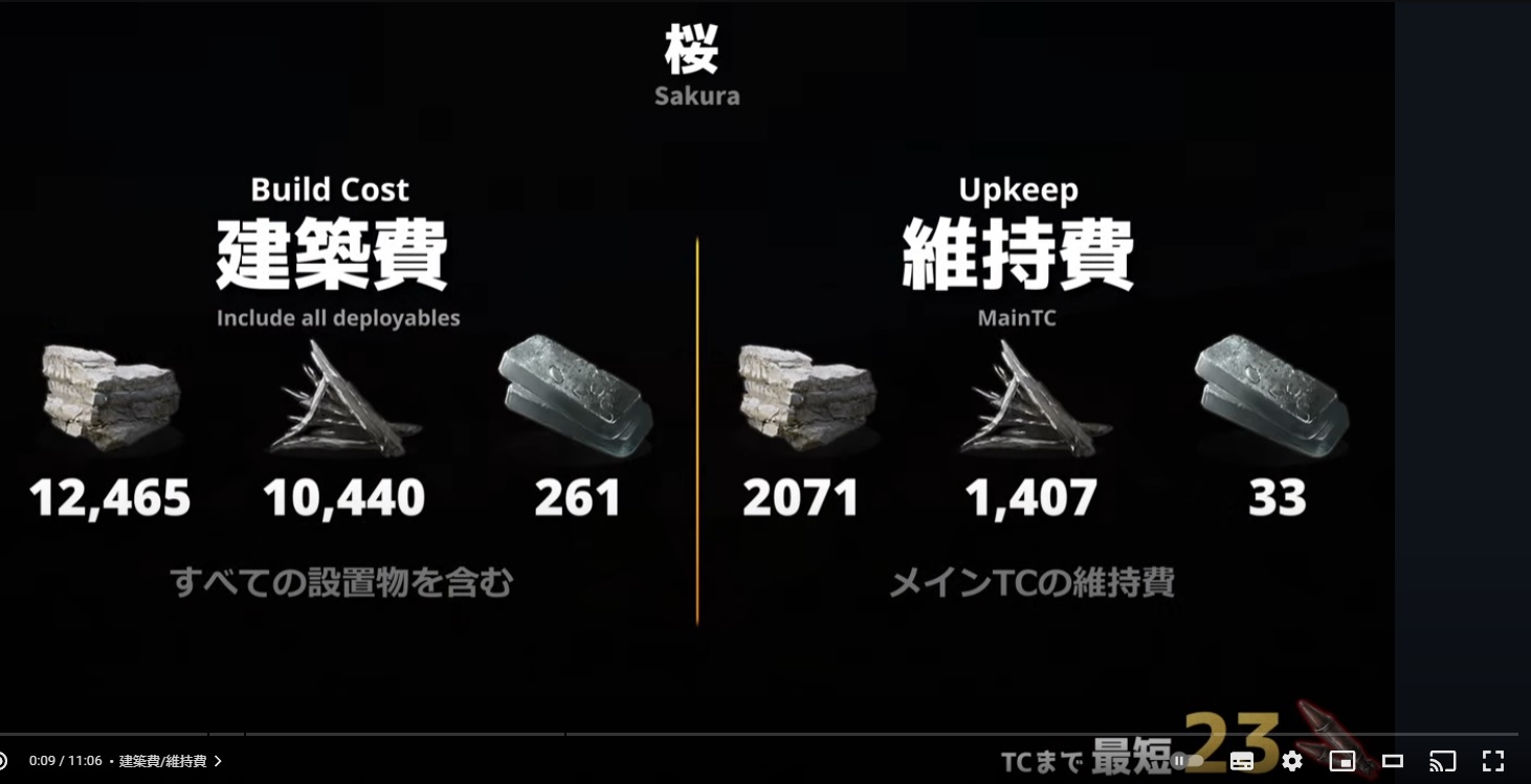 rust 24.08.15 拠点1.jpg