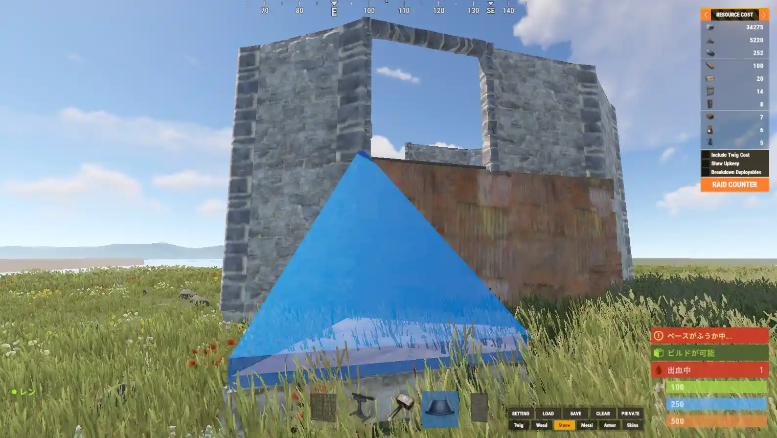 rust 24.08.27 ねこ型11.jpg