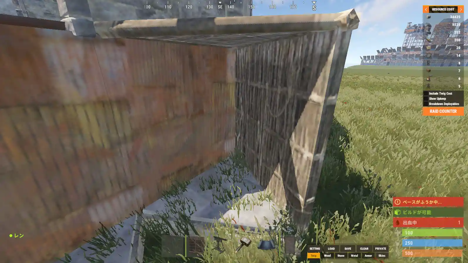 rust 24.08.27 ねこ型13.jpg