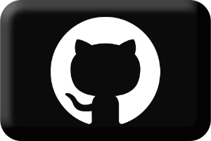 GitHub
