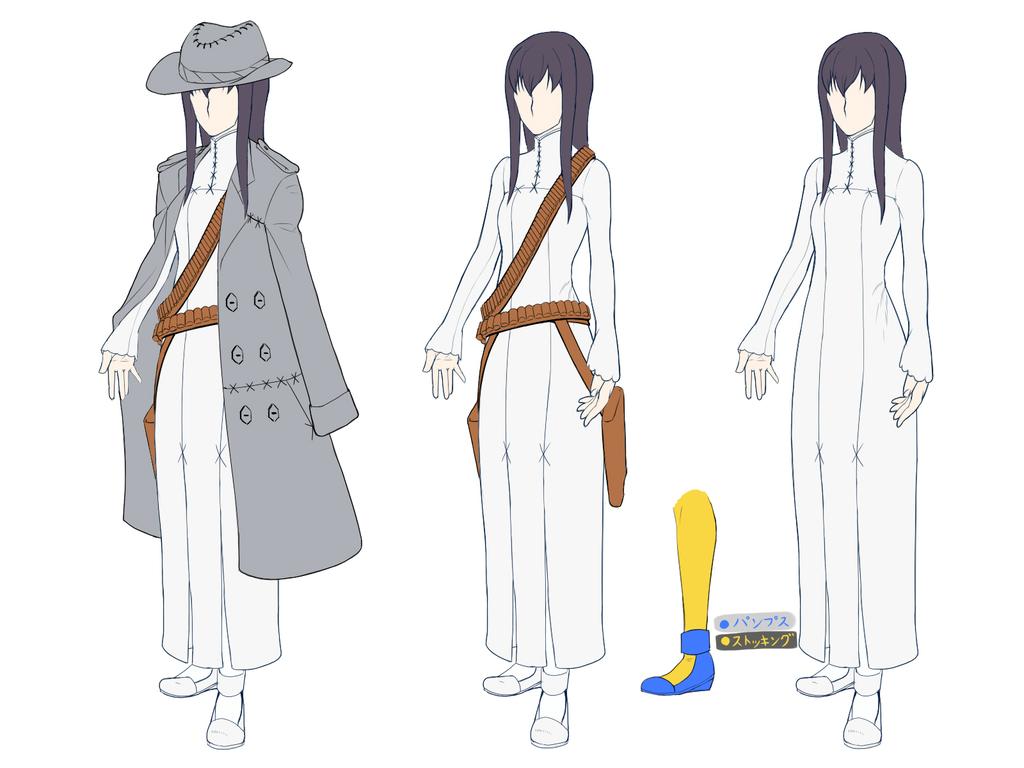 インファ ウルストンクラフト Rwbyoc Wiki インファ ウルストンクラフト Rwbyoc Wiki