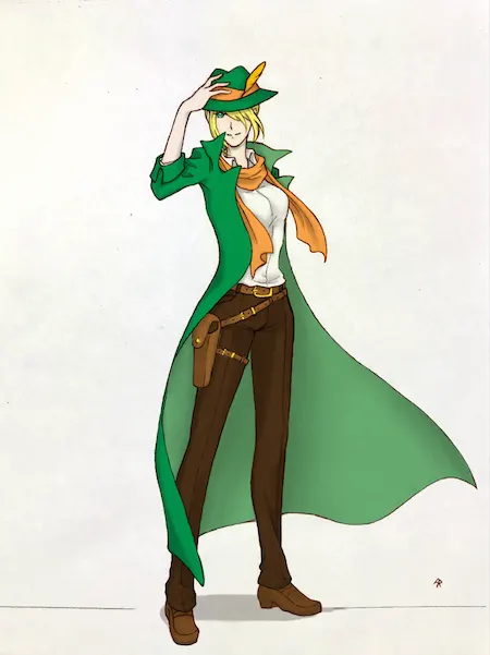 エバーグリーン.PNG エバーグリーン.PNG