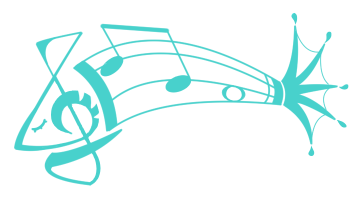 エリアス2.png エリアス2.png