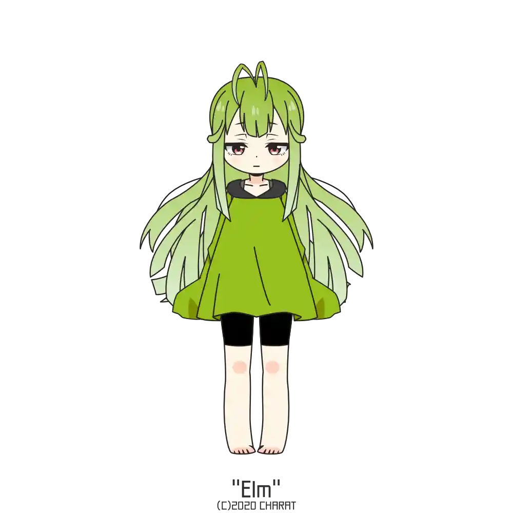 DJEL_Elm.PNG DJEL_Elm.PNG