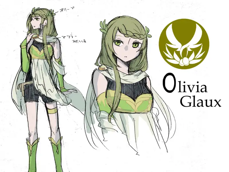 oliviare.png