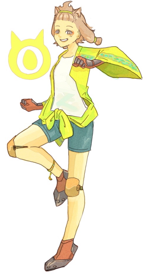 9B15D038-A6FA-4DC4-83A5-4002AC40BE66.jpeg 9B15D038-A6FA-4DC4-83A5-4002AC40BE66.jpeg