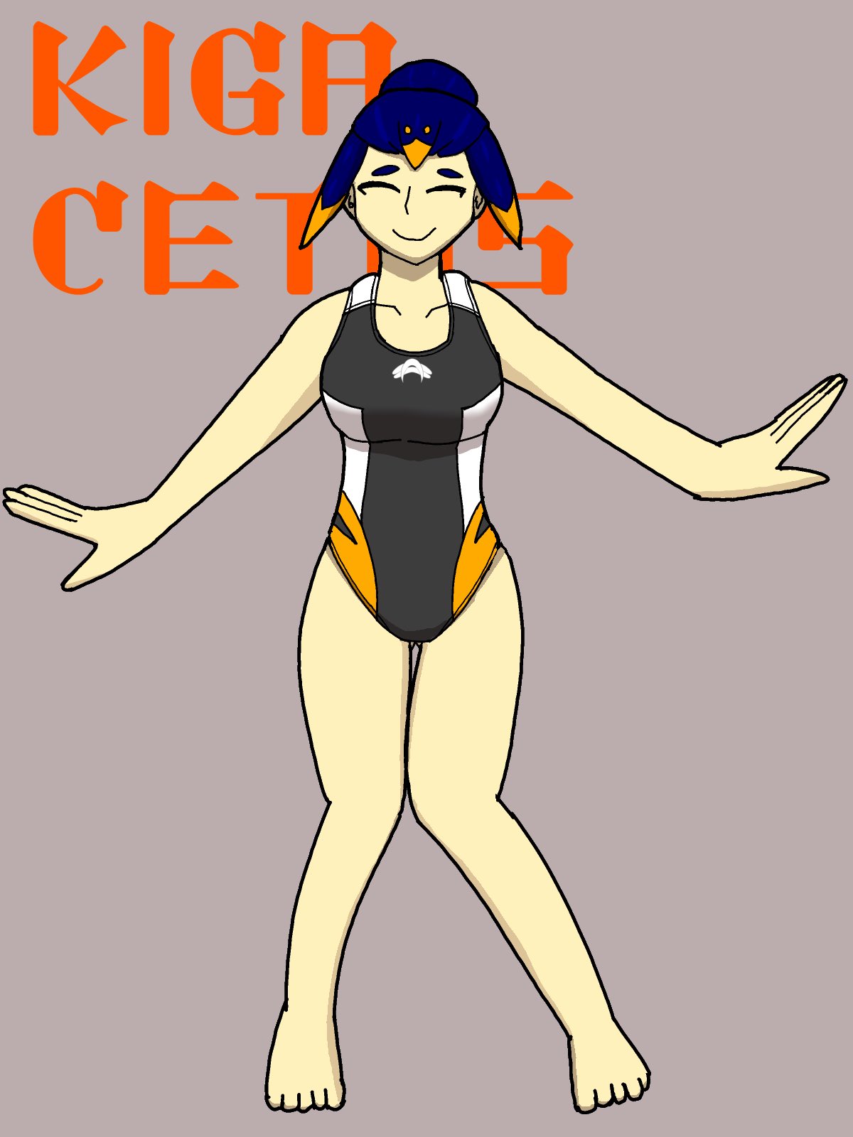 12DE2FEF-735C-4CC6-9B32-63B828E66FEE.jpeg 12DE2FEF-735C-4CC6-9B32-63B828E66FEE.jpeg