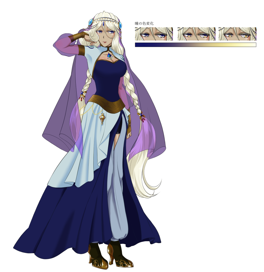 セターレフ バームダーディ Rwbyoc Wiki セターレフ バームダーディ Rwbyoc Wiki