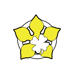 デイジー ロードナイト Rwbyoc Wiki デイジー ロードナイト Rwbyoc Wiki