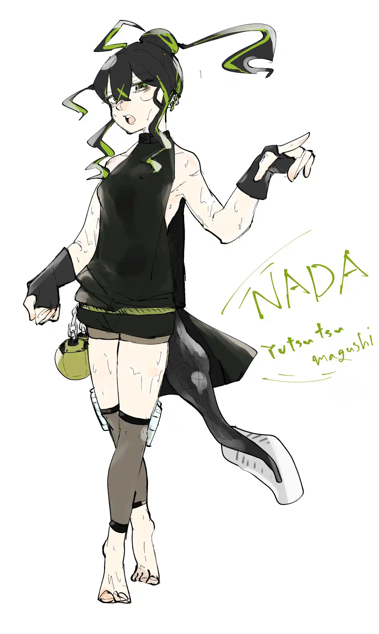 EJXQCZRVUAA5OSB.jpg EJXQCZRVUAA5OSB.jpg