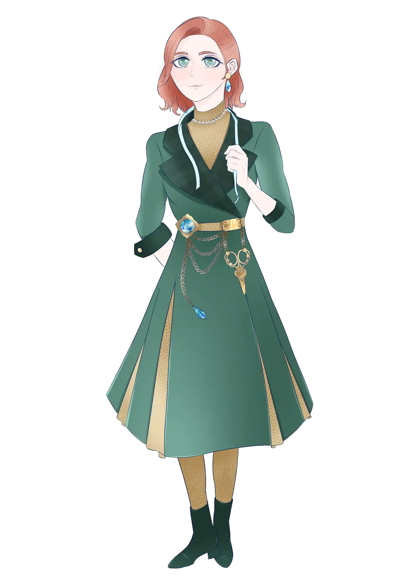 Nina-min.PNG Nina-min.PNG