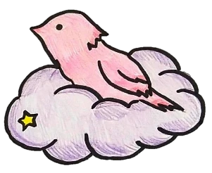 bird-pink.png