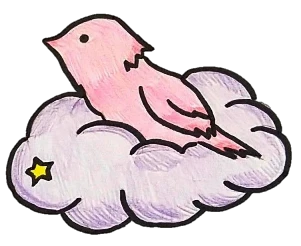 bird-pink.png bird-pink.png