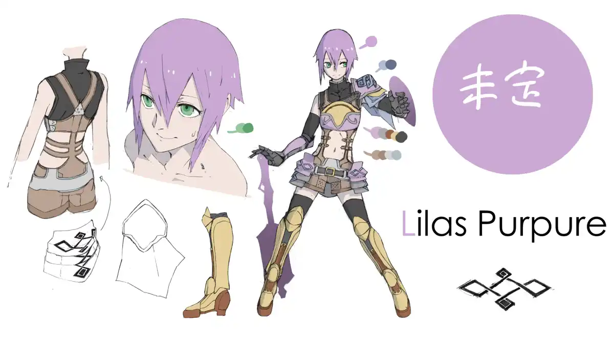 Lilas.png