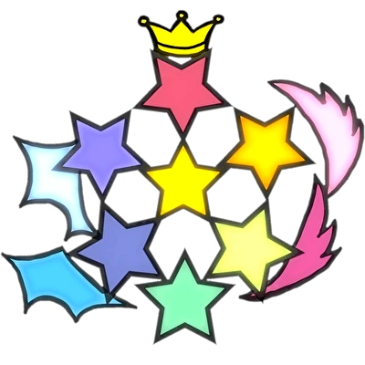 rainbow-stars.PNG