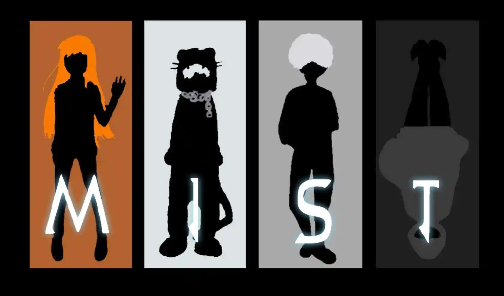 IMG_4053.jpeg IMG_4053.jpeg