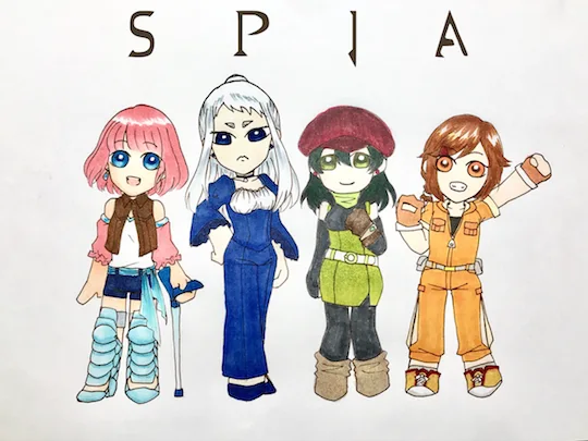 SPIA四等身.PNG
