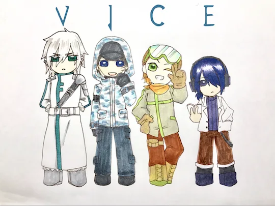 四等身VICE.PNG