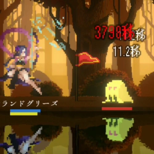 計算式 複数体攻撃2.webp