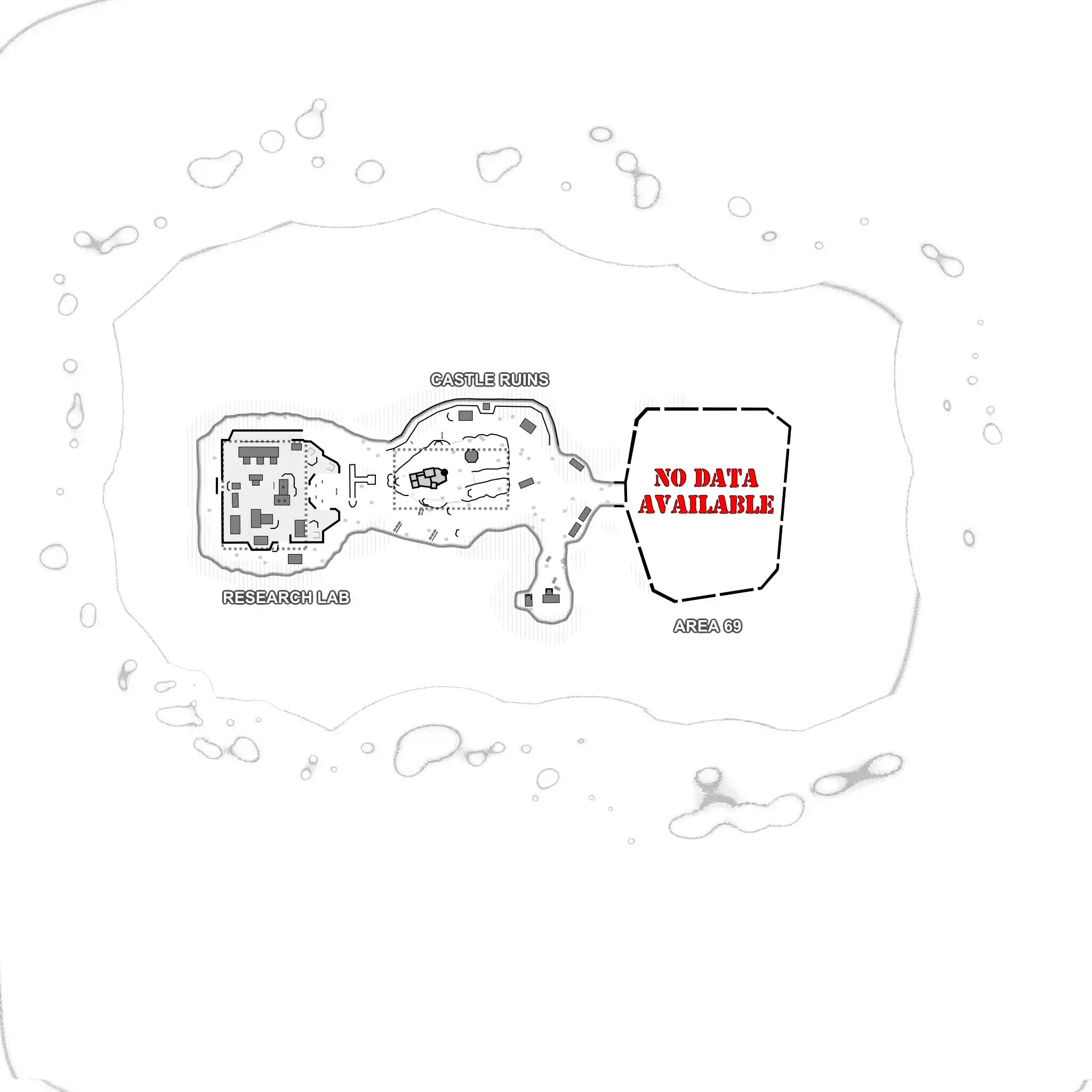 map12.png