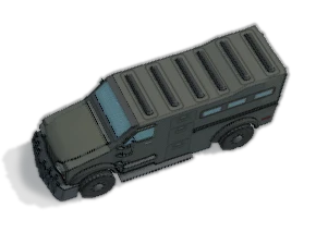 Armored_truck.png