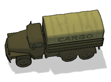 Cargo_truck.png