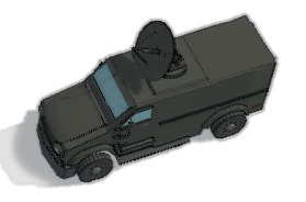 Radar_truck.png