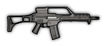 g36.png