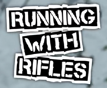 Runningwithrifles Wiki Wiki