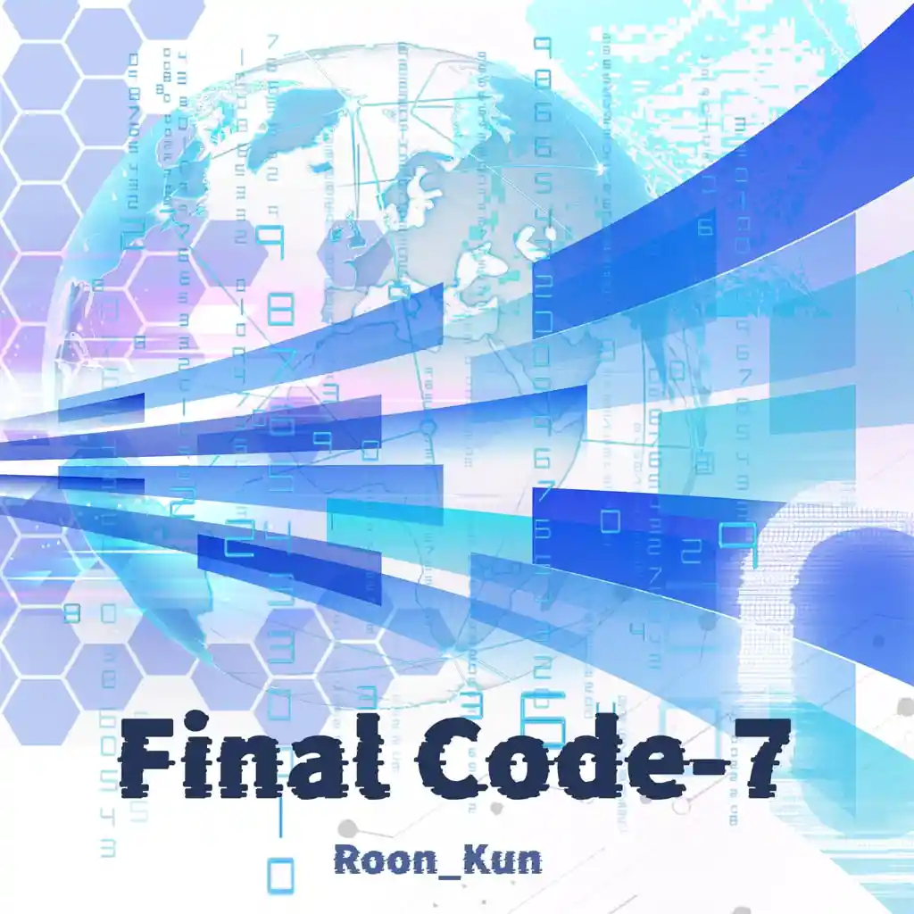 finalcode7.jpg