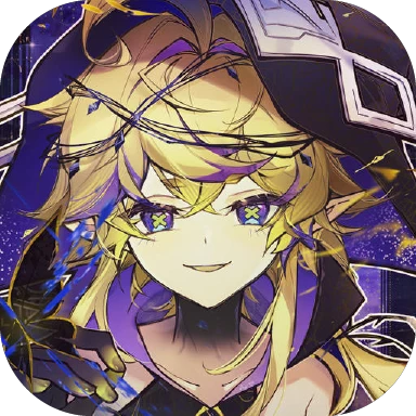 ryceam_icon.png