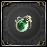 Almighty Potion of Magic Power.gif