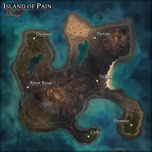 IslandofPain.jpg