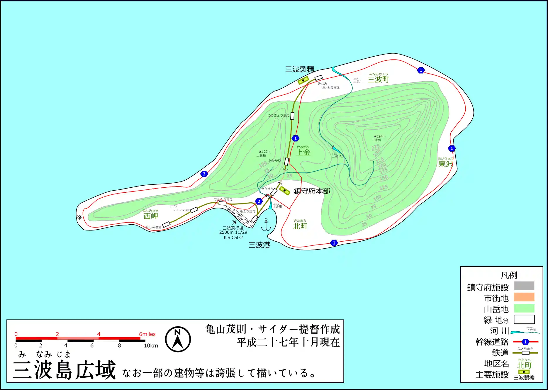 map_minami_20151013.png