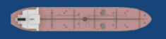Tanker.png