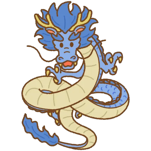 ryuu_01_blue-520x520.png