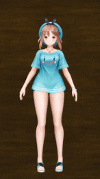 衣装 ライザのアトリエ 攻略 Wiki 衣装 ライザのアトリエ 攻略 Wiki