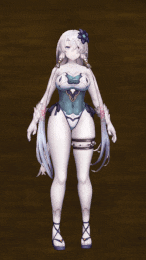 衣装 ライザのアトリエ 攻略 Wiki 衣装 ライザのアトリエ 攻略 Wiki