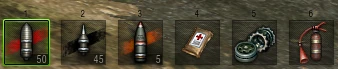 A43 ammo.PNG
