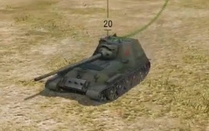 SU-100M1.PNG