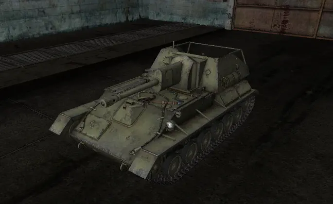 SU-76.jpg