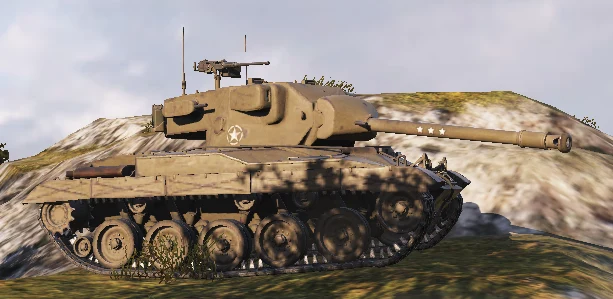 T37.PNG