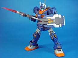 ジム ストライカー ネメシス隊 Test Wiki ジム ストライカー ネメシス隊 Test Wiki