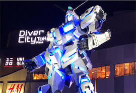 ユニコーン ガンダム Test Wiki