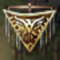 shirei1.png shirei1.png