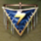 shirei2.png shirei2.png