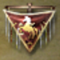 shirei3.png shirei3.png