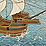 Naval_Inf_Caravel.png