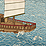 Naval_Inf_Trade_Ship.png